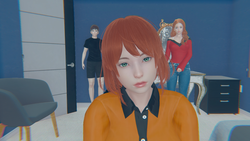 Circumstantial Criteria [v0.a] [OQS] screenshot 3