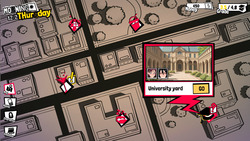 FEMBOY FUTA HOUSE [v0.1] [TOPHOUSE] screenshot 7