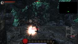 Sex Quest screenshot 2