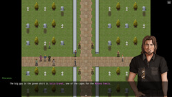 Ballad of Bullets [Demo] [Attart Originals] screenshot 11