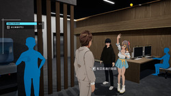 NTR Idol - Promise of Dreams [Demo] [NtrIdol0716] screenshot 0