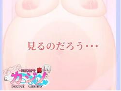 Impregnate! Secret casino specializing in butts [Final] [Kumao] screenshot 6