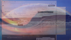 TranceParent [v0.3.1] [TranceParentDev] screenshot 5