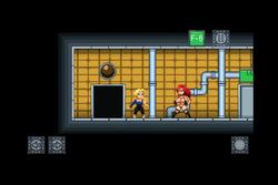 Mystery Lab 2 [Final] [Yanka Games] screenshot 1