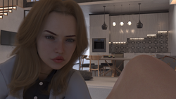 So See Your Path Remaster [v0.02a] [AlletreeSSYP] screenshot 4