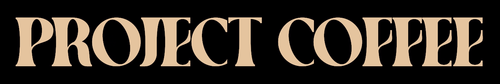 Project Coffee [v1.0.0] [Profundum Studio]