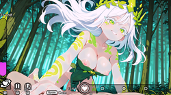 FapQuest [v0.1] [Viridal] screenshot 2