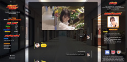 Street Villain [v0.0.0] [Safriscoffi] screenshot 3