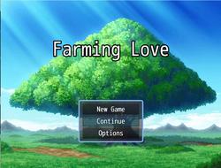 Farming love screenshot 3