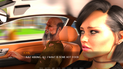 Inside the game screenshot 2