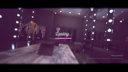 Reclaim the Fame [Demo] [KamaDev] screenshot 0