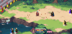 Zombie Ntr Apocalypse [v1.1] [Raigen] screenshot 0