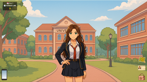NSFW: National School for Wealth & F*ckery [v0.3.1 Alpha] [SWAJ]