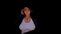Eros' Lust screenshot 3