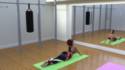 Knockout Master screenshot 4