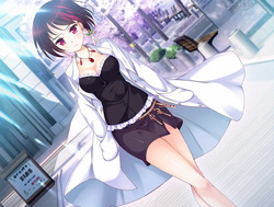 Happiness! Sakura Celebration! [v1.0] [Windmill Oasis] screenshot 0